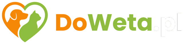 DoWeta.pl